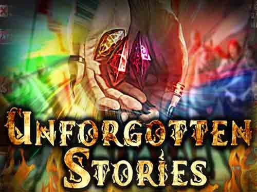 unforgottens-i.jpg.38352aac055dbcbef7edee9c56eaa92f.jpg