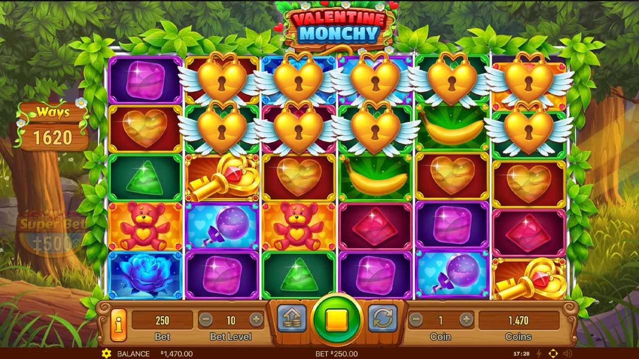 valentine monchy slot by habanero gaming.jpg