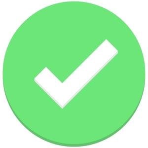 Verification