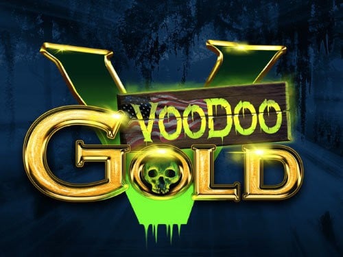 Voodoo Gold