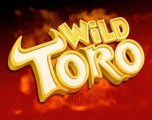 Wild Toro Slot