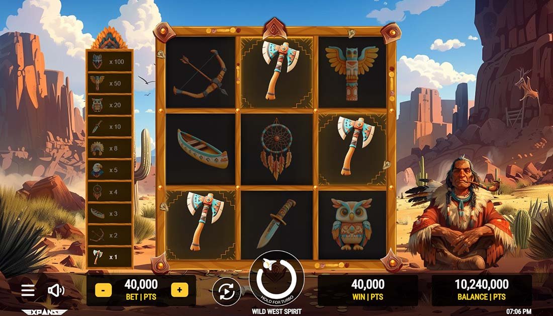 wild-west-spirit-scratch