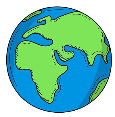 World