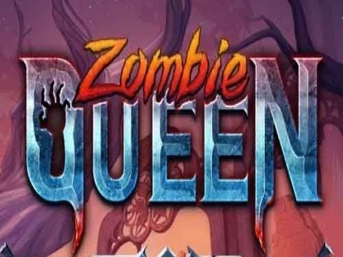 Zombie Queen by Kalamba Gaming