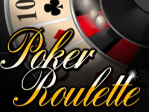 Poker Roulette by Espresso Games