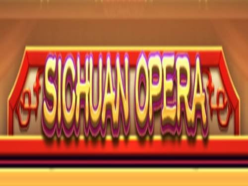 Sichuan Opera Screenshot