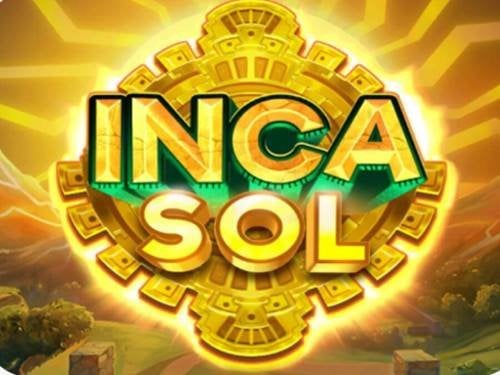 Inca Sol Screenshot