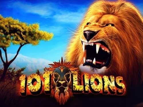 101 Lions Screenshot