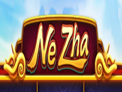Ne Zha Slot by XBB
