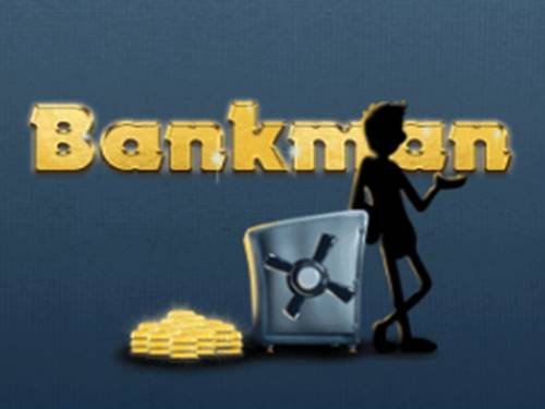Bankman by Superlotto