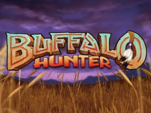 Buffalo Hunter Slot by Nolimit City