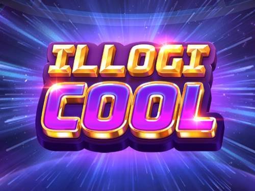 Illogicool Slot by ELK Studios