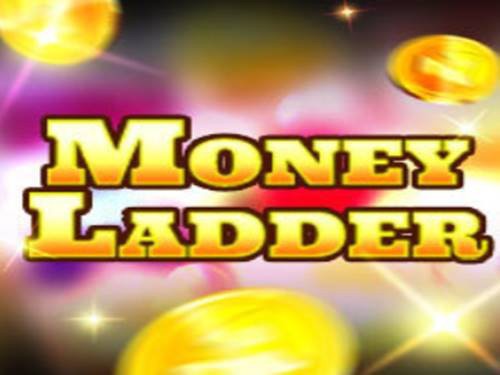 Money Ladder Slot by Slot Factory
