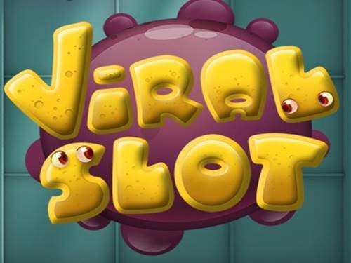Viral Slot Screenshot