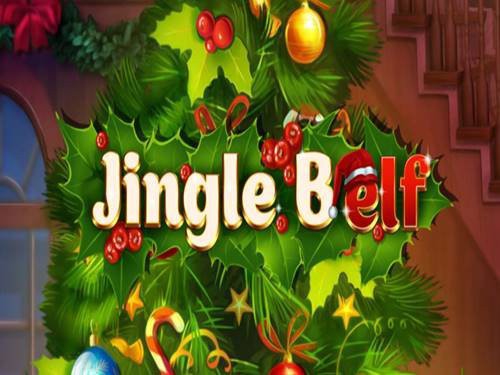 Jingle Belf Slot by World Match