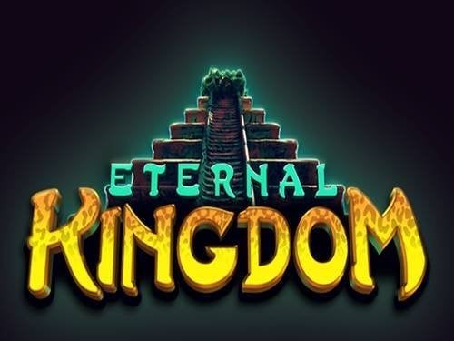Eternal Kingdom Slot by FBM