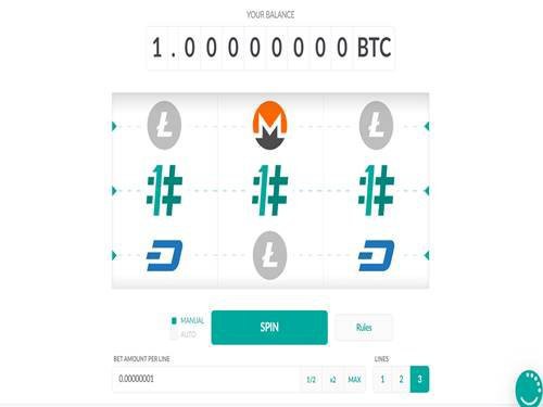 OneHash Screenshot