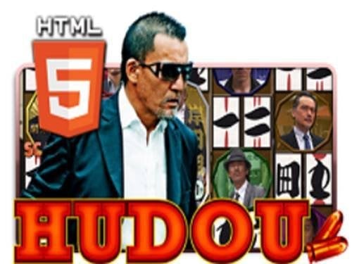 Hudou Slot by BBTech