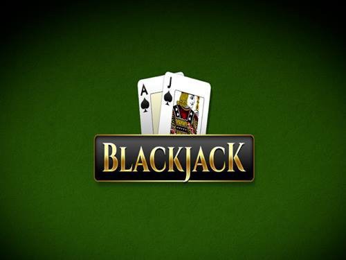 Blackjack Game by iSoftBet