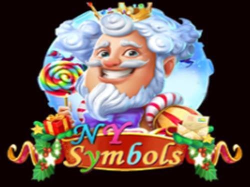 NY Symbols Screenshot