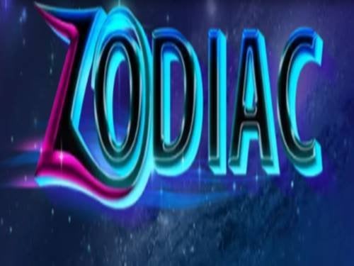 Zodiac Slot by EURASIAN Gaming