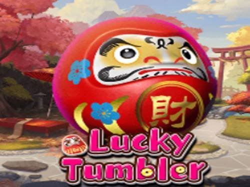 Lucky Tumbler Slot by KA Gaming