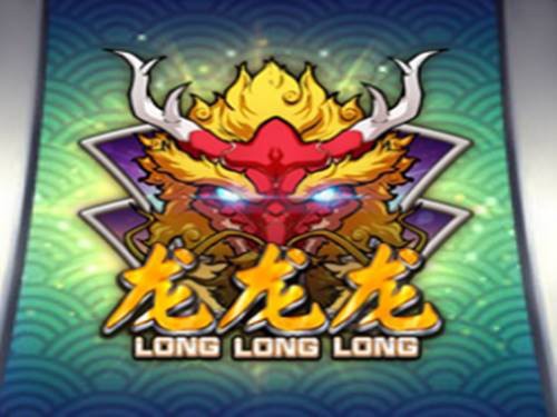 Long Long Long Slot by Virtual Tech