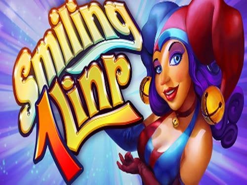 Smiling 1Linr Slot by Apollo Games