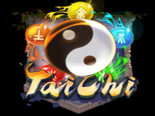 Tai Chi Slot by KA Gaming