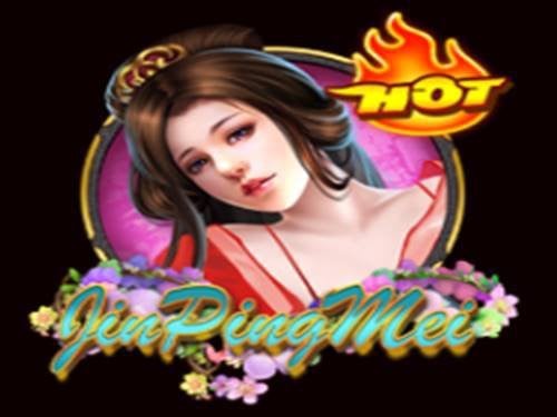 Jin Ping Mei Slot by FunGaming