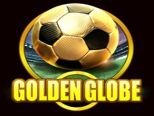 Golden Globe Slot by FunGaming