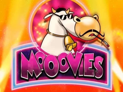 Mooovies Screenshot