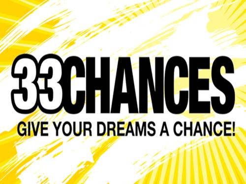 33 Chances by Gluck Games