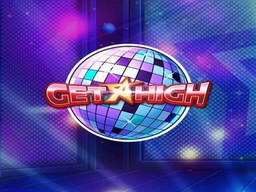 Get High Slot by Royal Slot Gaming
