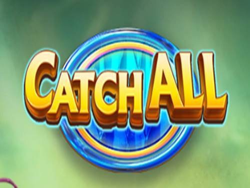 Catch All Slot by XBB