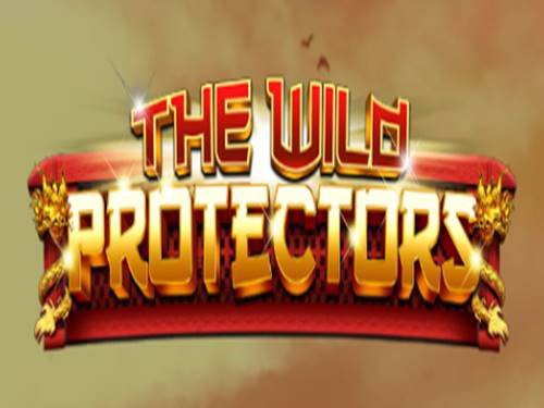 The Wild Protectors Slot by EURASIAN Gaming
