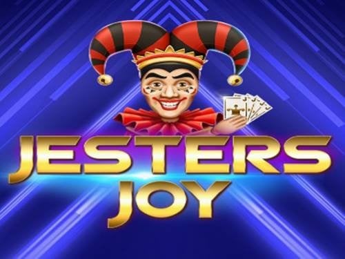 Jesters Joy Screenshot
