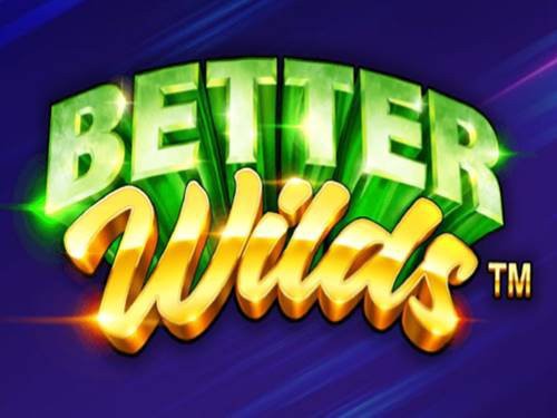 Better Wilds Screenshot