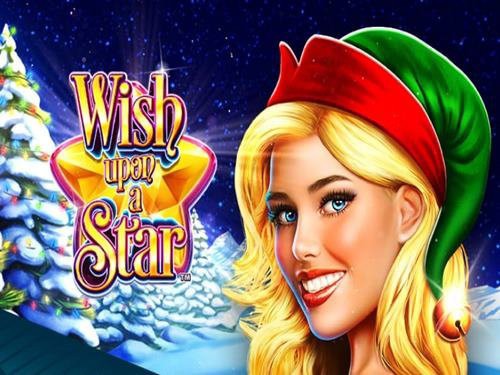 Wish Upon A Star Slot by GreenTube