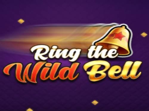 Ring The Wild Bell Slot by Hölle Games