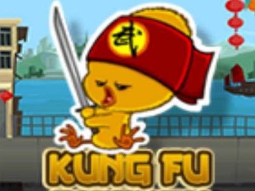 Kung Fu Chicken Screenshot