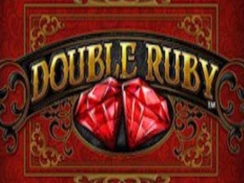 Double Ruby Screenshot
