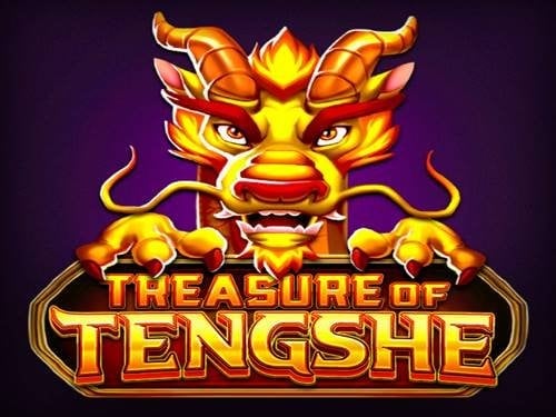 Treasure Of Tengshe Screenshot