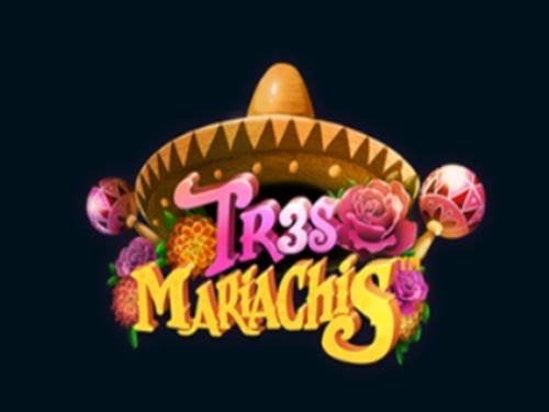 Tr3s Mariachis Screenshot