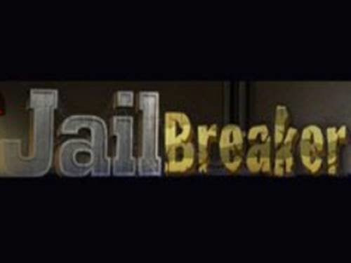 Jail Breaker Screenshot