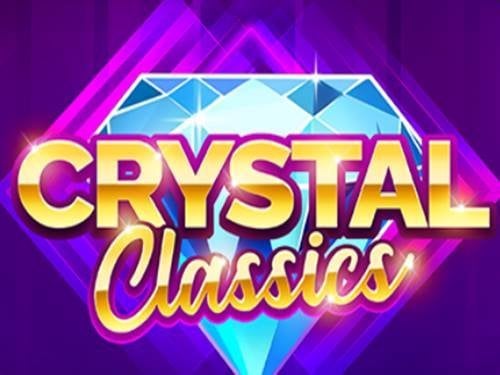 Crystal Classics Slot by Booming Games