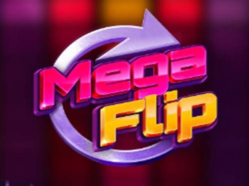 Mega Flip Slot by Relax Gaming
