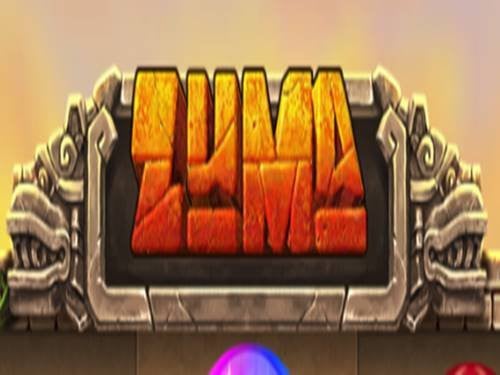 Zuma Slot by XBB