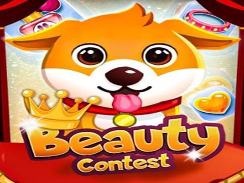 Beauty Contest Screenshot