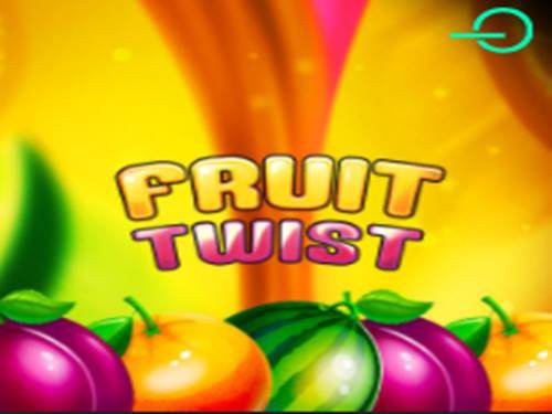 Fruit Twist Slot by Bet365 Games